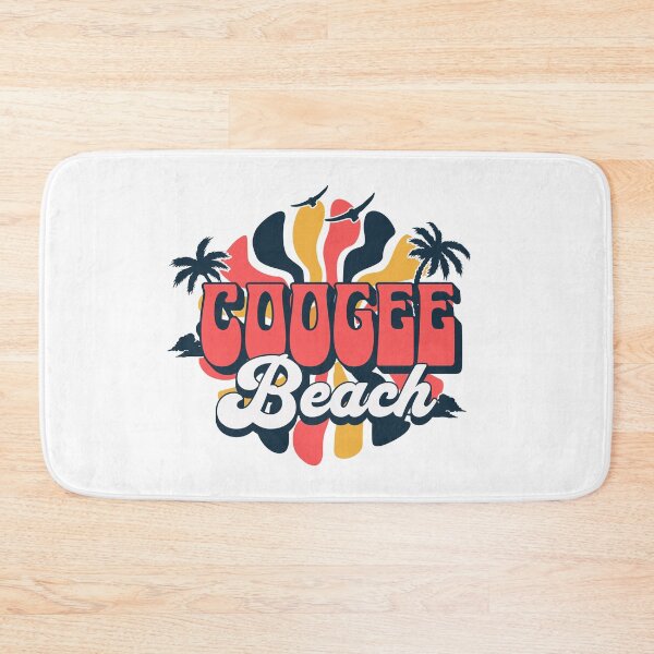 Item preview, Coogee Beach designed and sold by mr-k-store.