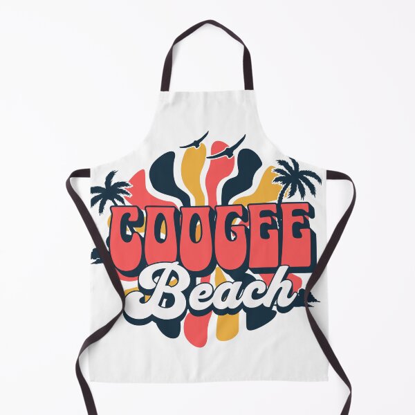 Item preview, Coogee Beach designed and sold by mr-k-store.
