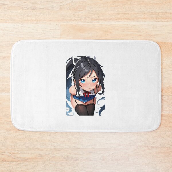 Item preview, Katsuragi - Kancolle Kantai Collection Fanart designed and sold by iloveanimechibi.