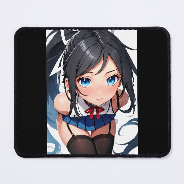 Item preview, Katsuragi - Kancolle Kantai Collection Fanart designed and sold by iloveanimechibi.