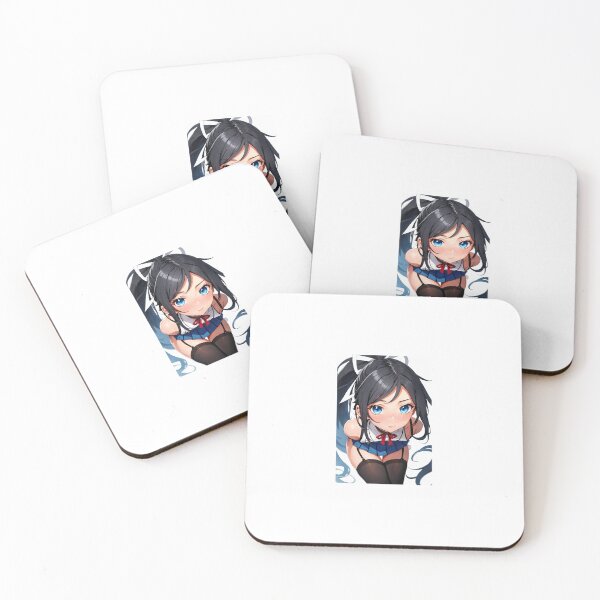 Item preview, Katsuragi - Kancolle Kantai Collection Fanart designed and sold by iloveanimechibi.
