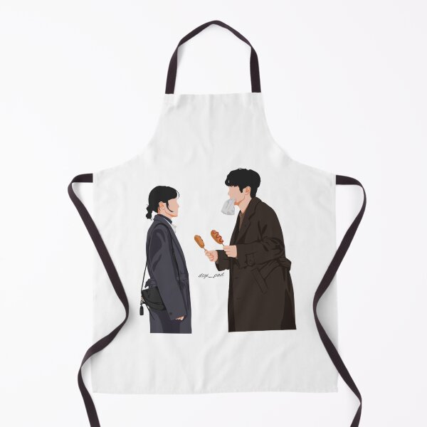 Item preview, Our Beloved Summer designed and sold by AyushkaAgarwal.