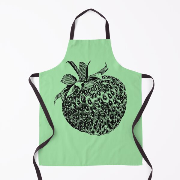Item preview, Strawberry  designed and sold by Claudiocmb.
