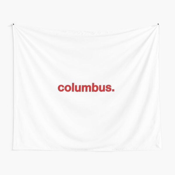 Item preview, columbus period designed and sold by Kipepeo Design Ltd..