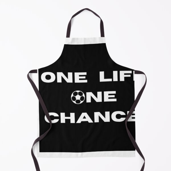 Item preview, Copy of Relevant football quote for improvement designed and sold by Createandlive-U.