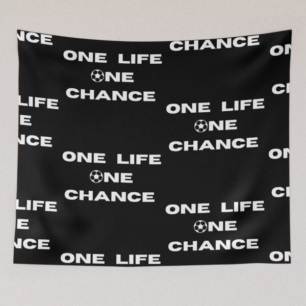 Item preview, Copy of Relevant football quote for improvement designed and sold by Createandlive-U.
