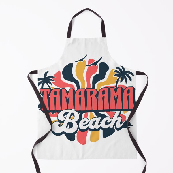 Item preview, Tamarama Beach designed and sold by mr-k-store.