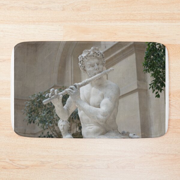 Item preview, The Pied Piper designed and sold by jsebouvi.