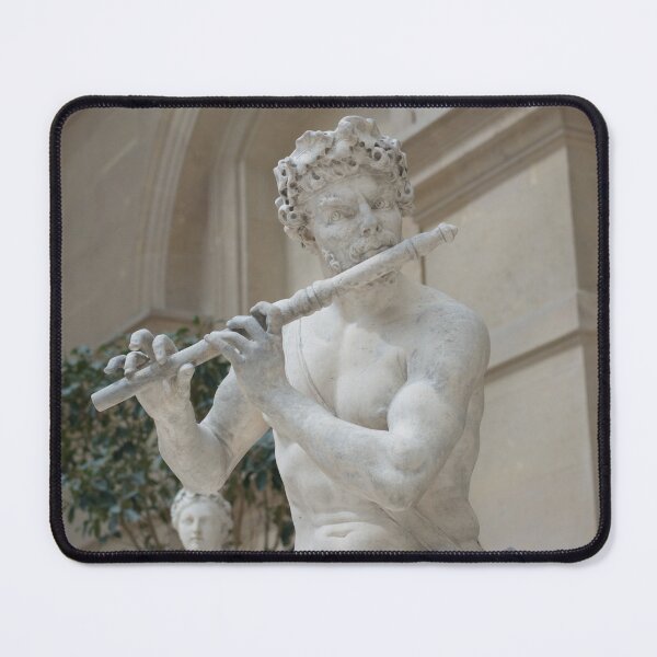 Item preview, The Pied Piper designed and sold by jsebouvi.