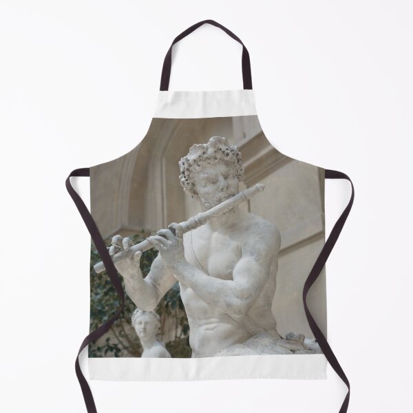 Item preview, The Pied Piper designed and sold by jsebouvi.