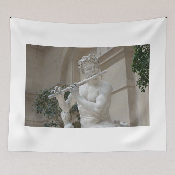 Item preview, The Pied Piper designed and sold by jsebouvi.
