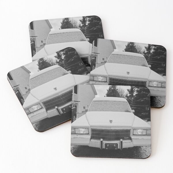Item preview, Cadillac hearse designed and sold by petemortenson.