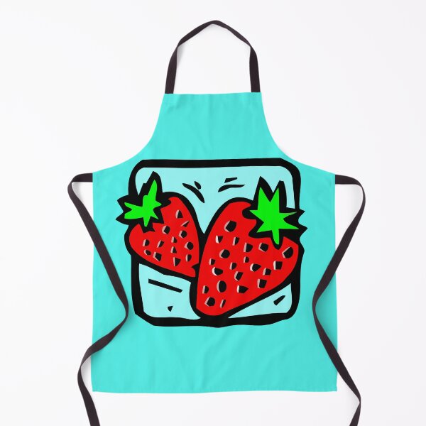 Item preview, Strawberry  designed and sold by Claudiocmb.