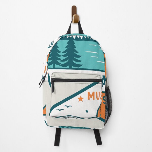 Item preview, Truman Lake designed and sold by bihtti.