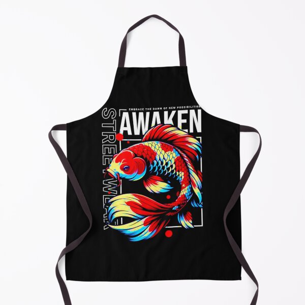 Item preview, Awaken: Embrace the Dawn of New Possibilities designed and sold by Ronny-Owiso.
