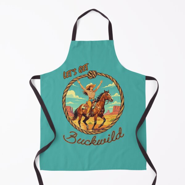 Item preview, Buckwild designed and sold by Social-decline.
