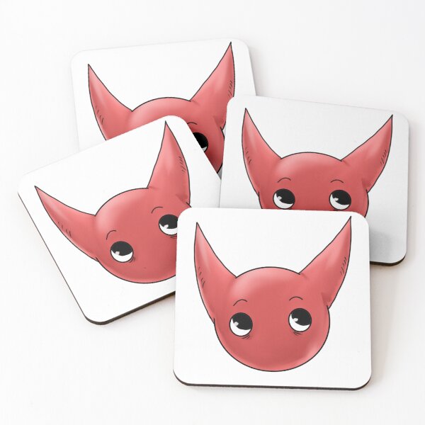 Item preview, Deviltoon designed and sold by Gloomy116.