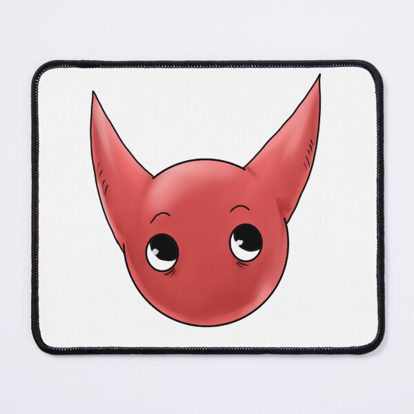 Item preview, Deviltoon designed and sold by Gloomy116.