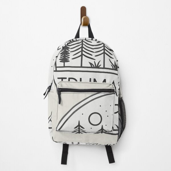Item preview, Truman Lake designed and sold by bihtti.