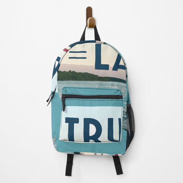Item preview, Truman Lake designed and sold by bihtti.