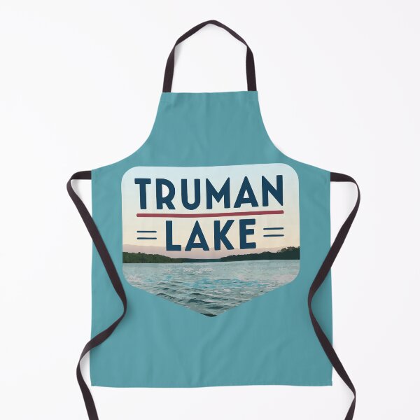 Item preview, Truman Lake designed and sold by bihtti.