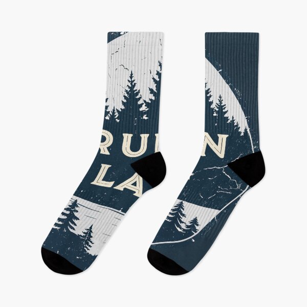 Item preview, Truman Lake designed and sold by bihtti.