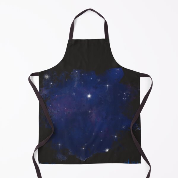 Item preview, One Day - Cosmic Dream designed and sold by YemeniAe.