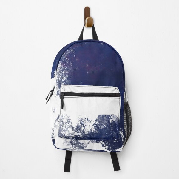 Item preview, One Day - Cosmic Dream designed and sold by YemeniAe.