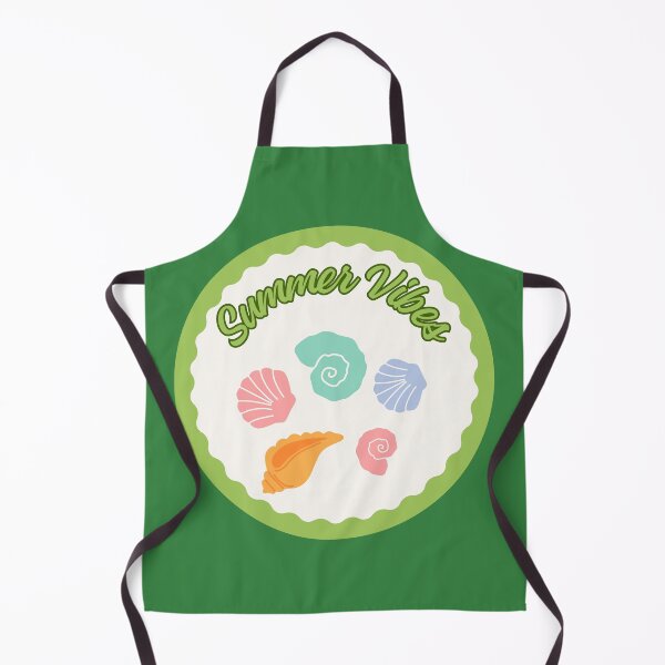 Item preview, Summer Vibes designed and sold by CarolineAtelier.