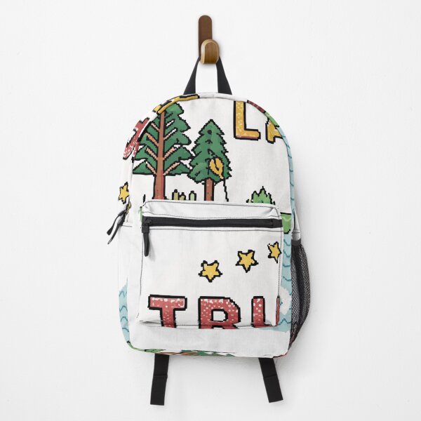 Item preview, Truman Lake designed and sold by bihtti.