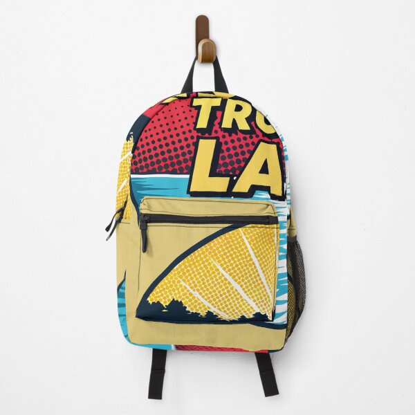 Item preview, Truman Lake designed and sold by bihtti.