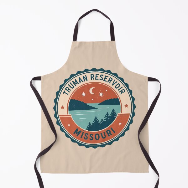 Item preview, Truman Lake designed and sold by bihtti.