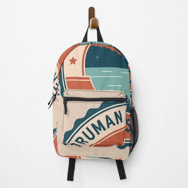 Item preview, Truman Lake designed and sold by bihtti.
