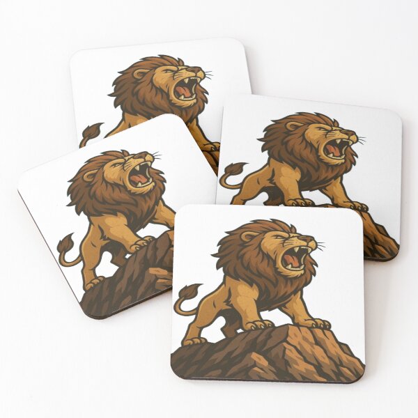 Item preview, Fearless designed and sold by Designpass13.