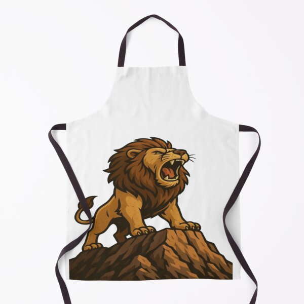 Item preview, Fearless designed and sold by Designpass13.