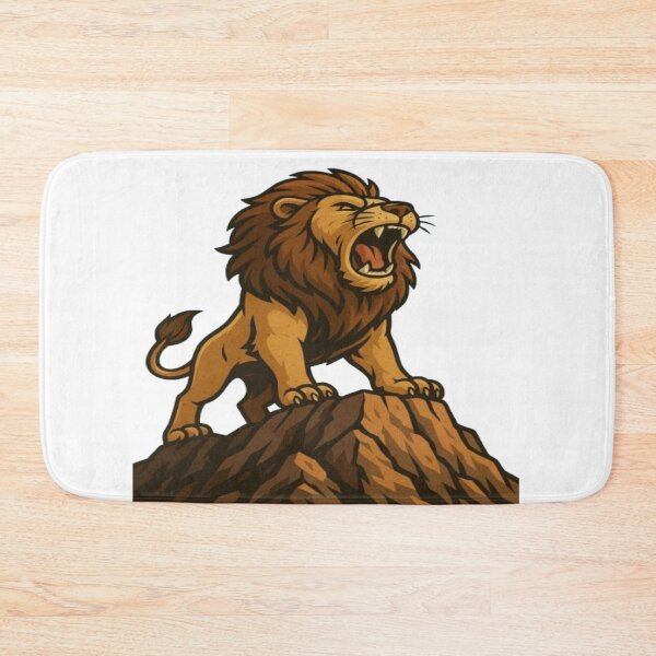 Item preview, Fearless designed and sold by Designpass13.