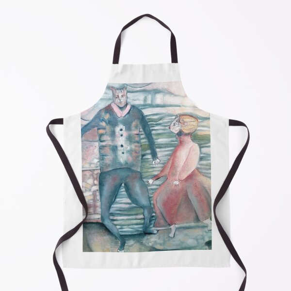 Item preview, Shall We Dance? designed and sold by LadyMiloShop.