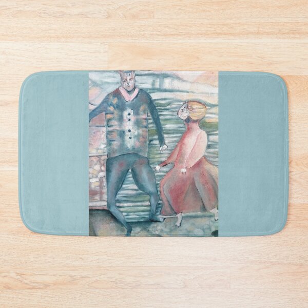 Item preview, Shall We Dance? designed and sold by LadyMiloShop.