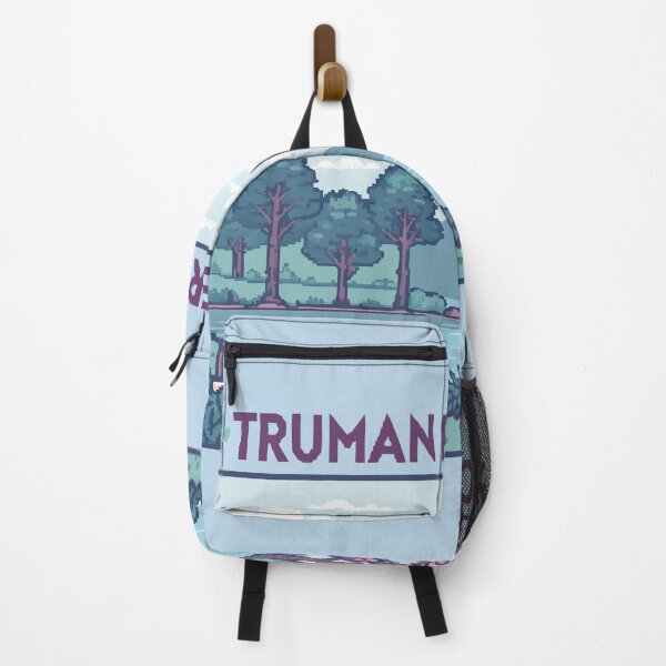 Item preview, Truman Lake designed and sold by bihtti.