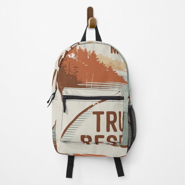 Item preview, Truman Lake designed and sold by bihtti.
