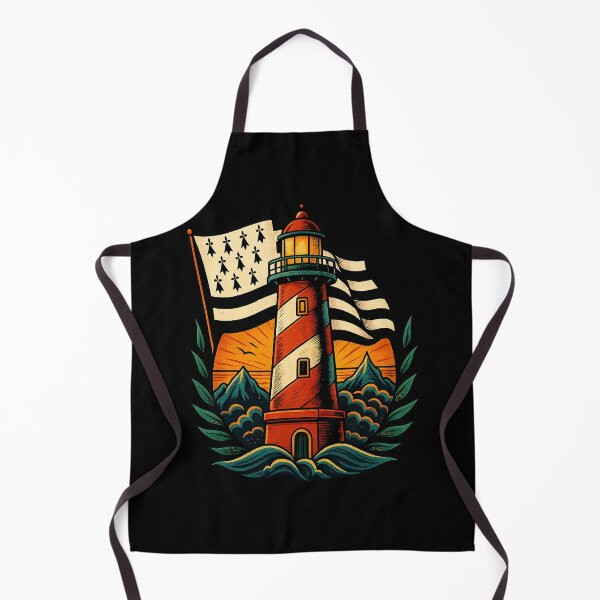 Item preview, BRITTANY designed and sold by TATTOO-DESIGN.