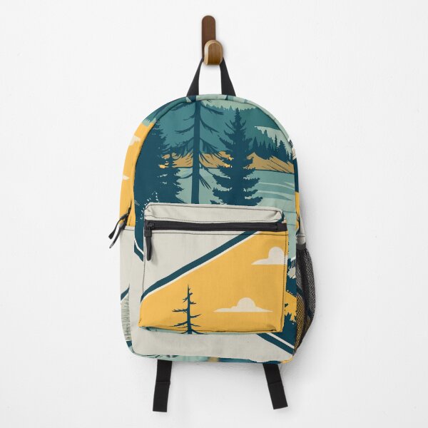 Item preview, Truman Lake designed and sold by bihtti.