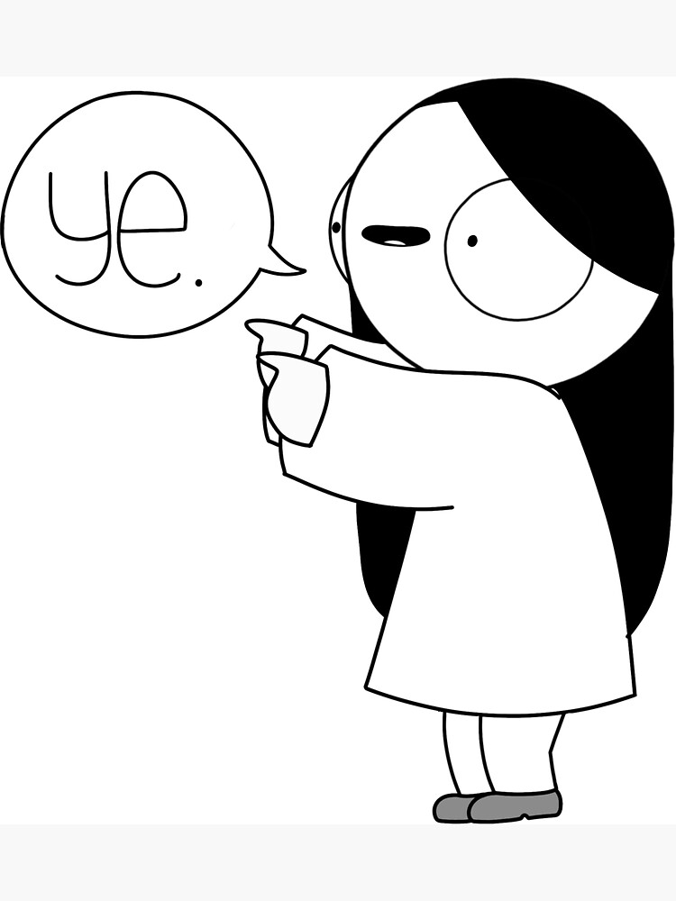 Ye Catana by catanacomics