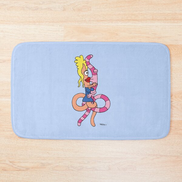 Item preview, Lovely loveys! designed and sold by Minimells by Wolly Freund.