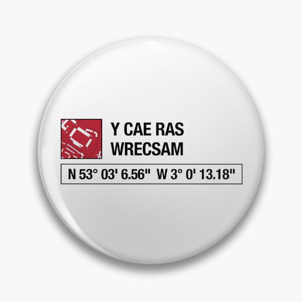 Item preview, Cae Ras - Coordinates - Red designed and sold by Cairngorm Designs.