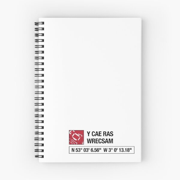 Item preview, Cae Ras - Coordinates - Red designed and sold by Cairngorm Designs.