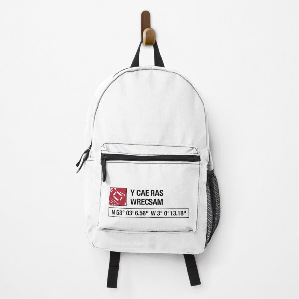 Item preview, Cae Ras - Coordinates - Red designed and sold by Cairngorm Designs.