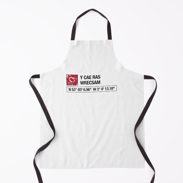 Item preview, Cae Ras - Coordinates - Red designed and sold by Cairngorm Designs.
