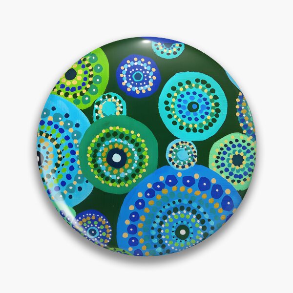 Item preview, Optimism designed and sold by Parispinkyart .