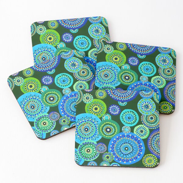 Item preview, Optimism designed and sold by Parispinkyart .